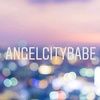 angelcitybabe